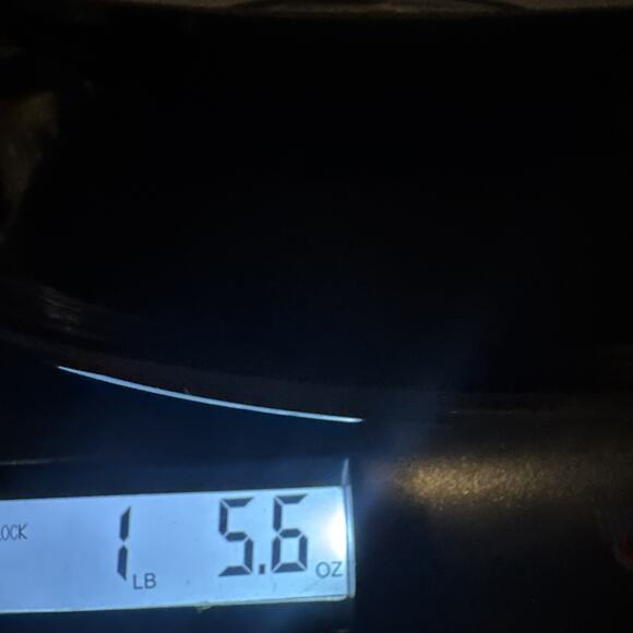 Vintage Owl Plate Tray & Bowl Couroc of Monterey MCM Mid Century Modern MCM - Picture 16 of 16